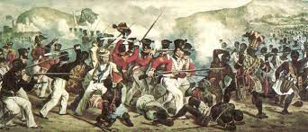 The Anglo-Ashanti Wars