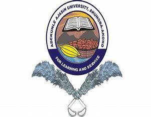 Nigeria universities: AAUA