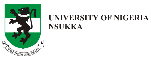 Nigerian Universities -UNN