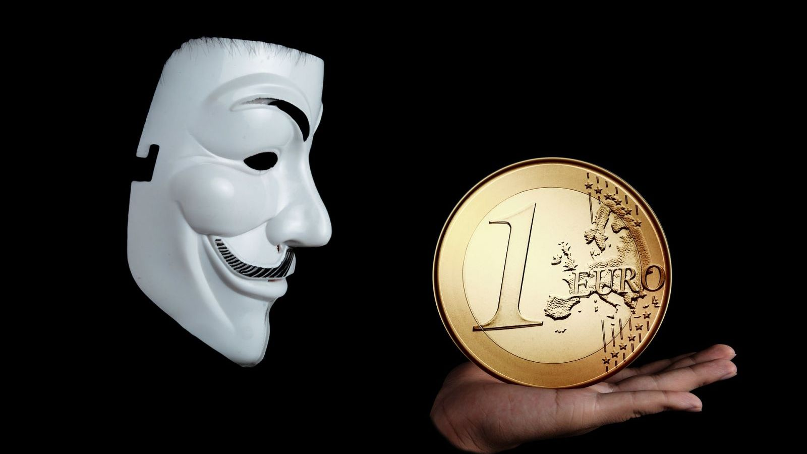 How to Anonymously Make Money Online: anonymous payment methods