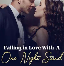 Falling in Love With a One-Night Stand