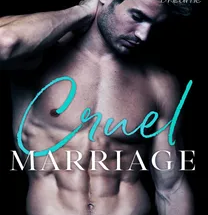 Cruel Marriage (Cruel #6)