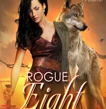 Rogue Eight