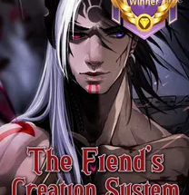 The Fiend's Creation System