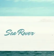 Sea Rover