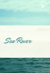 sea rover