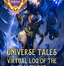 Universe Tales