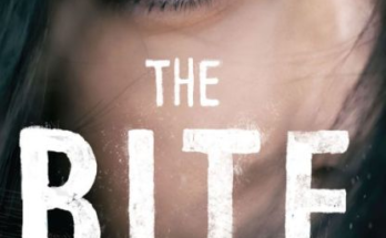 The Bite (Book 1)