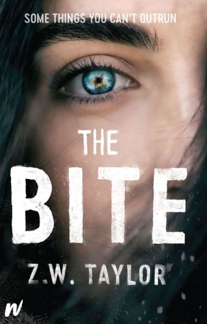 The Bite (Book 1)