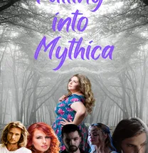 Falling into Mythica