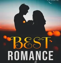 Best Romance Novels