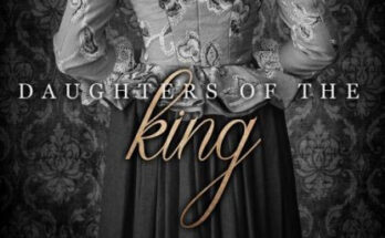 Daughters of the King