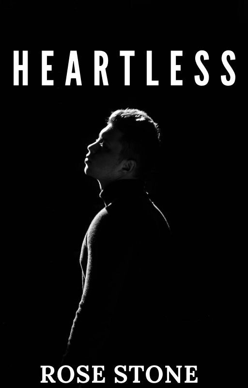 Heartless