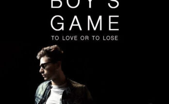 Bad Boy's Game