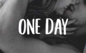 One Day