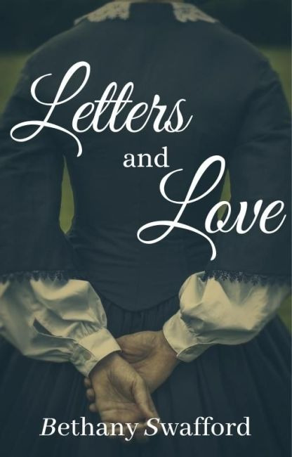 Letters and Love