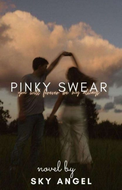 Pinky Swear