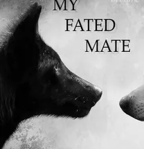 My Fated Mate