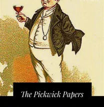 The Pickwick Papers