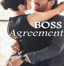 Boss Agreement