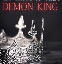 My Mate is The Demon King