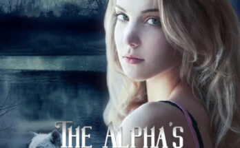 The Alpha's Other Daughter