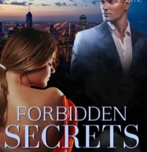 Forbidden Secrets