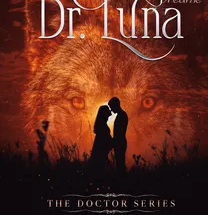 Dr. Luna