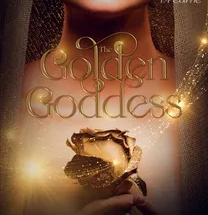 The Golden Goddess