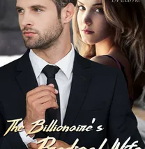 The Billionaire’s Prodigal Wife