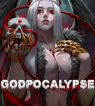 godpocalypse