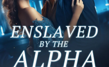 Enslaved by the Alpha