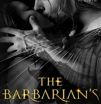 The Barbarian's Pleasure