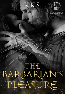 The Barbarian's Pleasure