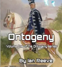 Ontogeny