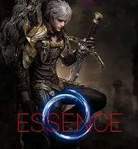 ESSENCE