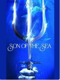 Son of the Sea | Trendybitz