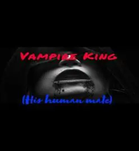 Vampire King