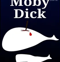 Moby dick