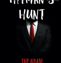 Hitman's Hunt