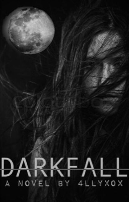 DarkFall