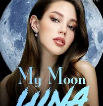 My Moon Luna