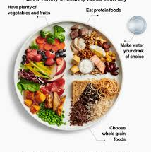 Nutrient-Rich Foods for Enhancing Cognitive Function