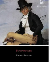 Scaramouche