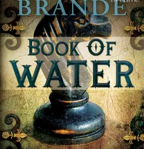 Book of Water