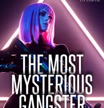 The Most Mysterious Gangster