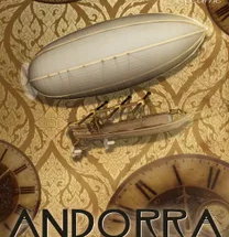 Andora