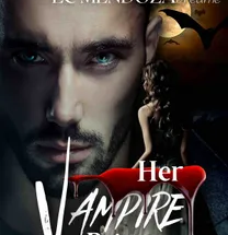 Her Vampire Prince