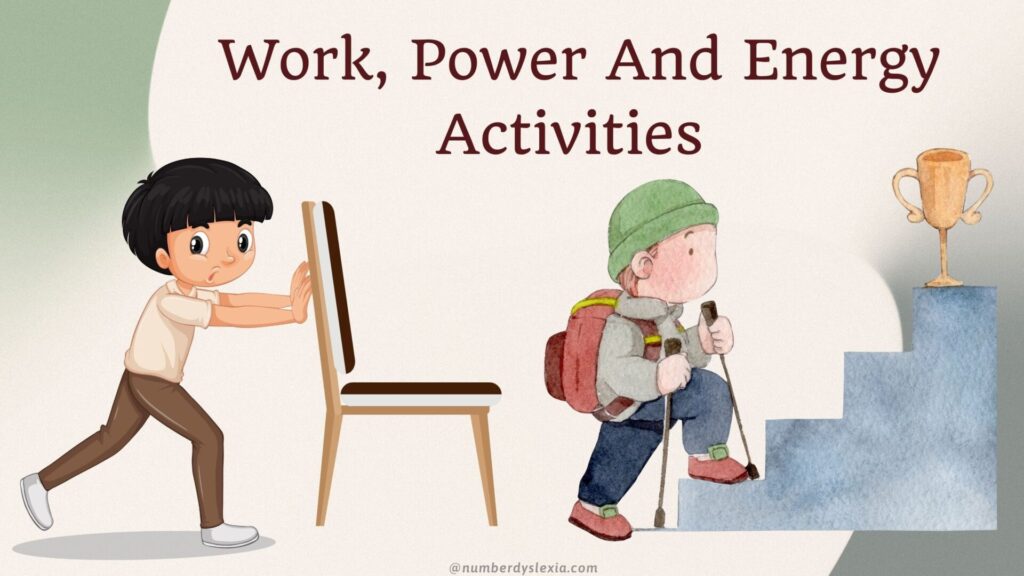 The power of activities in nutrition focused approach to weight management