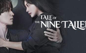 K-Drama Unique Approaches to Time Travel, Parallel Universes and Reincarnation